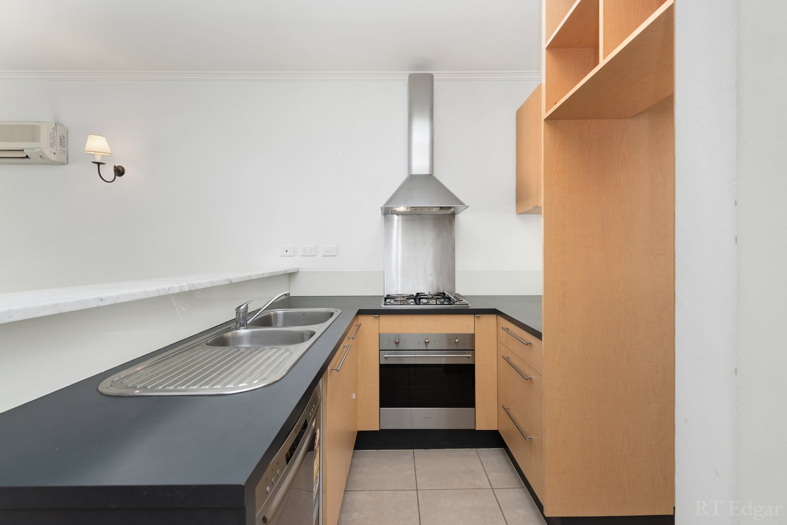 Real Estate and Property in 618/360 St Kilda Road, Melbourne, VIC