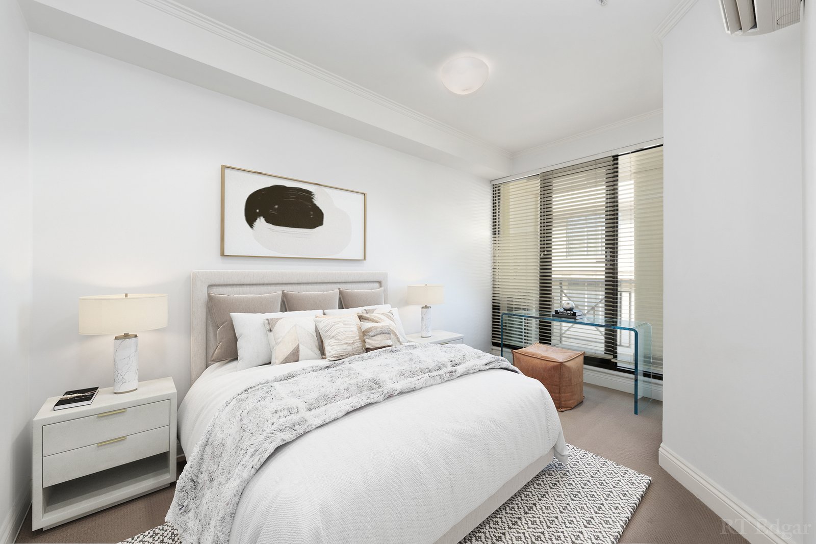 Real Estate and Property in 618/360 St Kilda Road, Melbourne, VIC