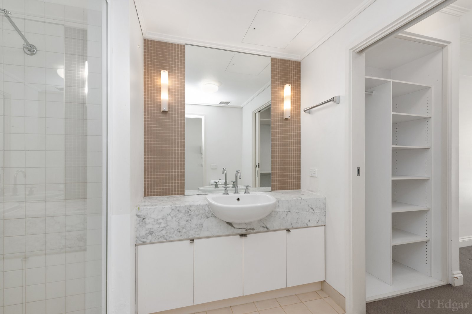 Real Estate and Property in 618/360 St Kilda Road, Melbourne, VIC