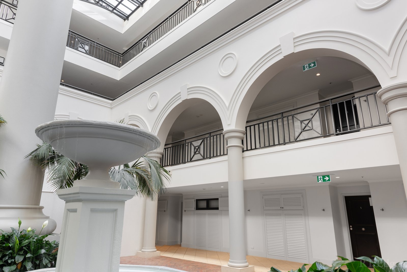 Real Estate and Property in 618/360 St Kilda Road, Melbourne, VIC