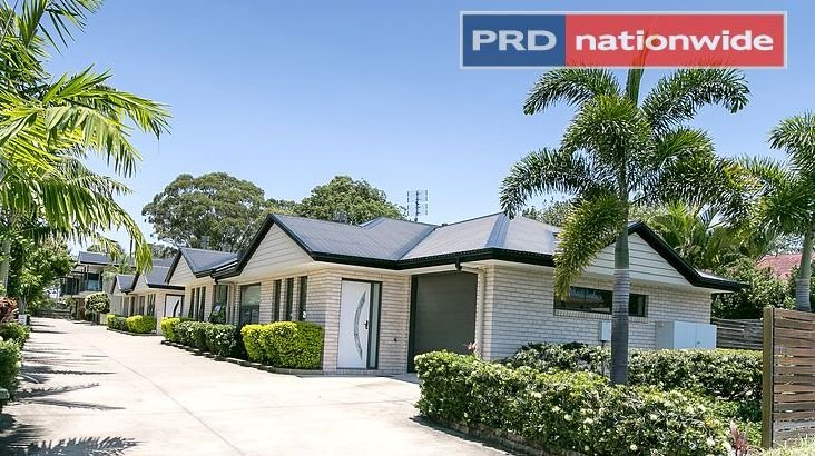 6/185 Torquay Road SCARNESS 1