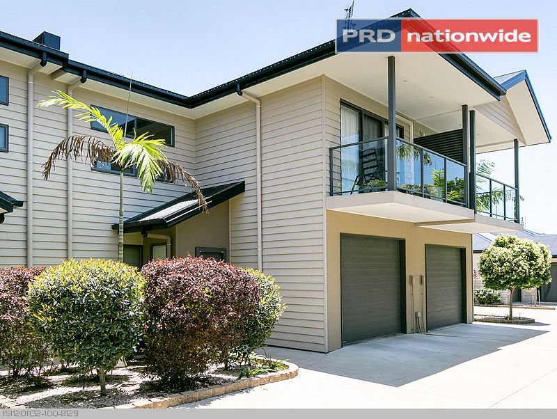 6/185 Torquay Road SCARNESS 2