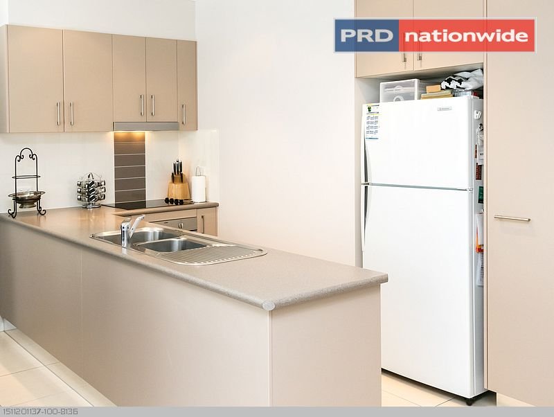 6/185 Torquay Road SCARNESS 3