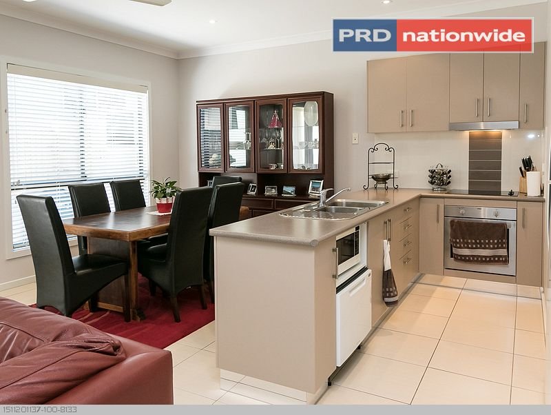 6/185 Torquay Road SCARNESS 4