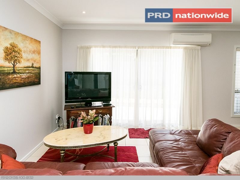 6/185 Torquay Road SCARNESS 6