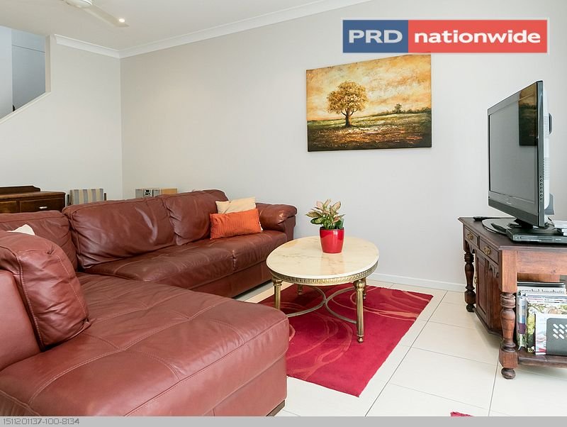 6/185 Torquay Road SCARNESS 7