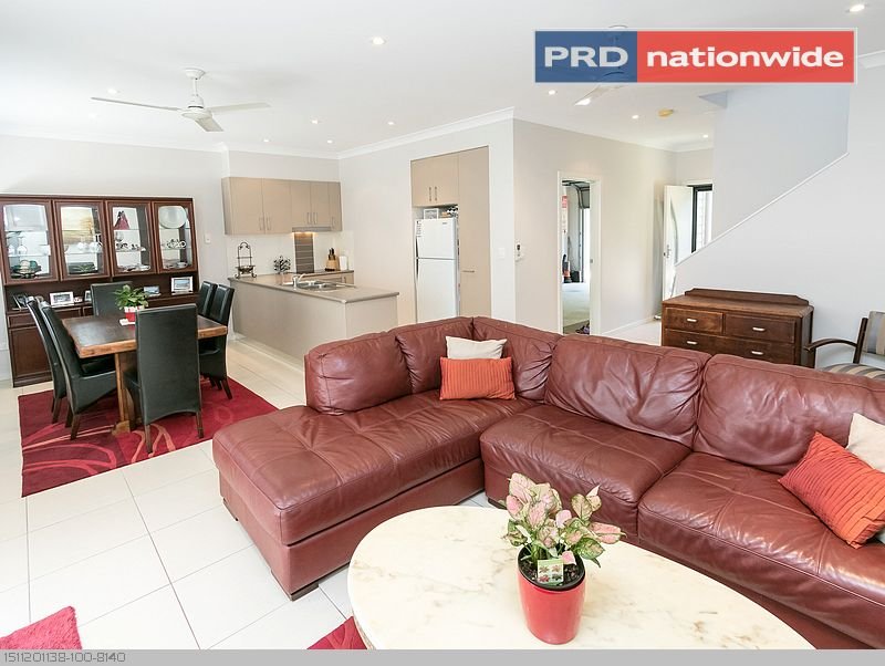 6/185 Torquay Road SCARNESS 8