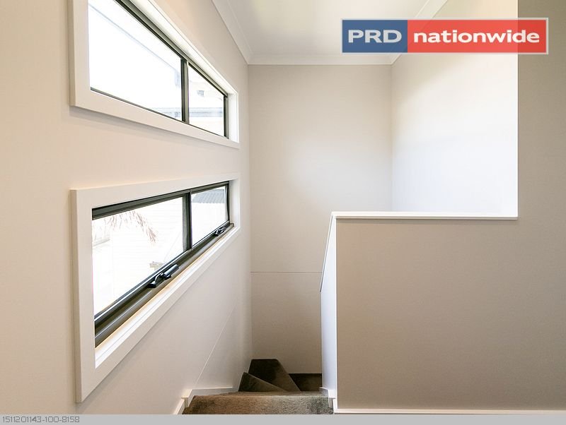 6/185 Torquay Road SCARNESS 10