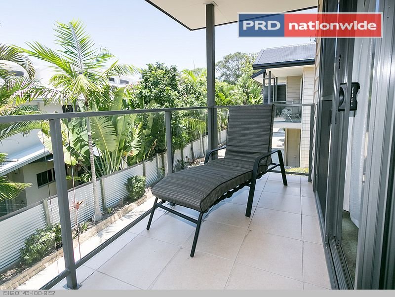 6/185 Torquay Road SCARNESS 12