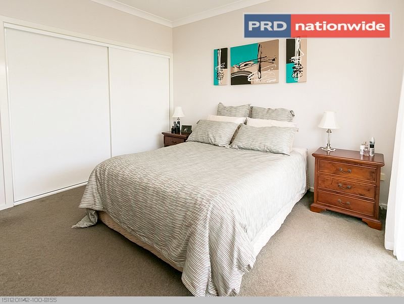 6/185 Torquay Road SCARNESS 13