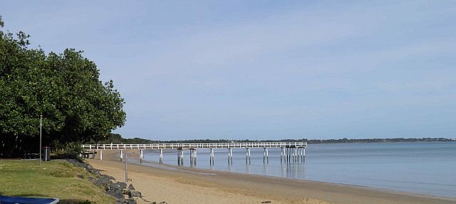 6/185 Torquay Road SCARNESS 20