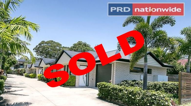 6/185 Torquay Road SCARNESS 26