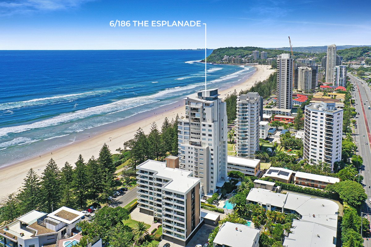 6/186 The Esplanade Burleigh Heads 1