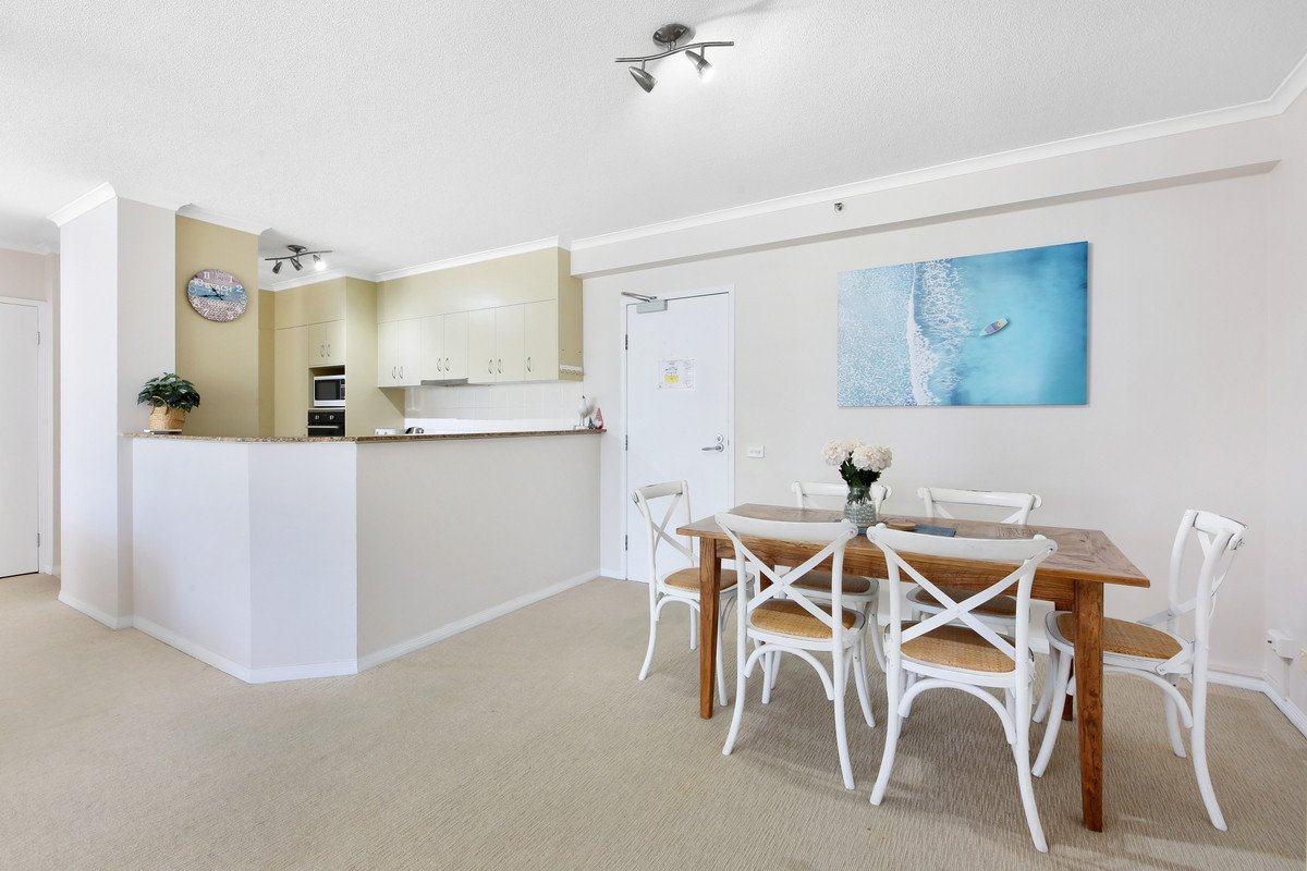 6/186 The Esplanade Burleigh Heads 6