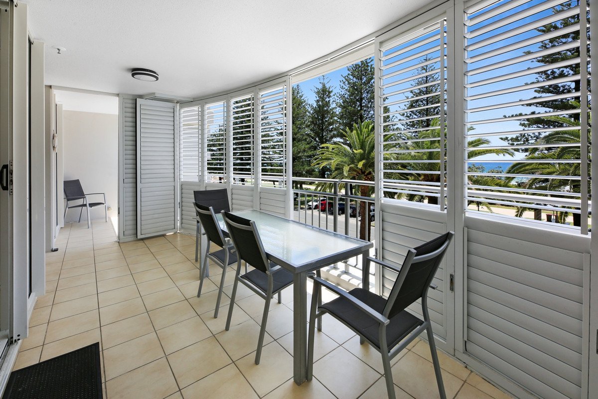 6/186 The Esplanade Burleigh Heads 19