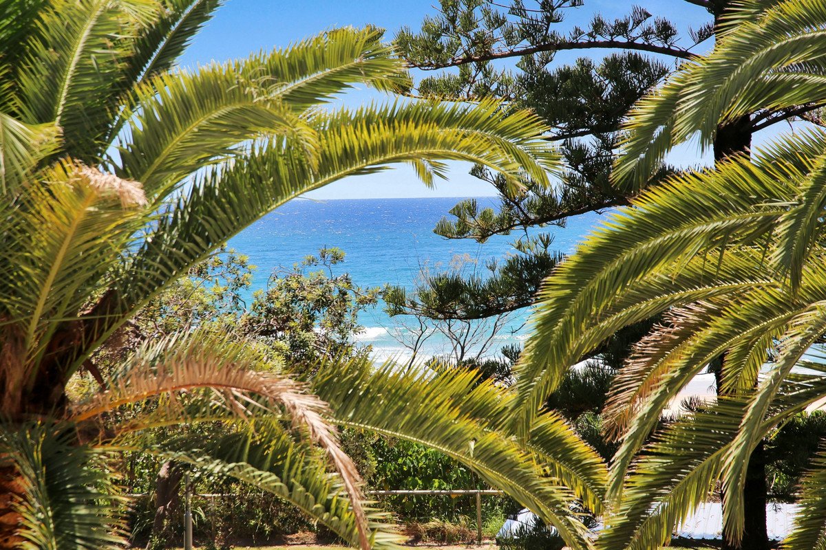 6/186 The Esplanade Burleigh Heads 20