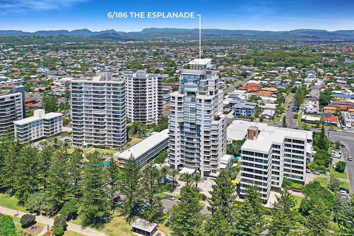 6/186 The Esplanade Burleigh Heads 22