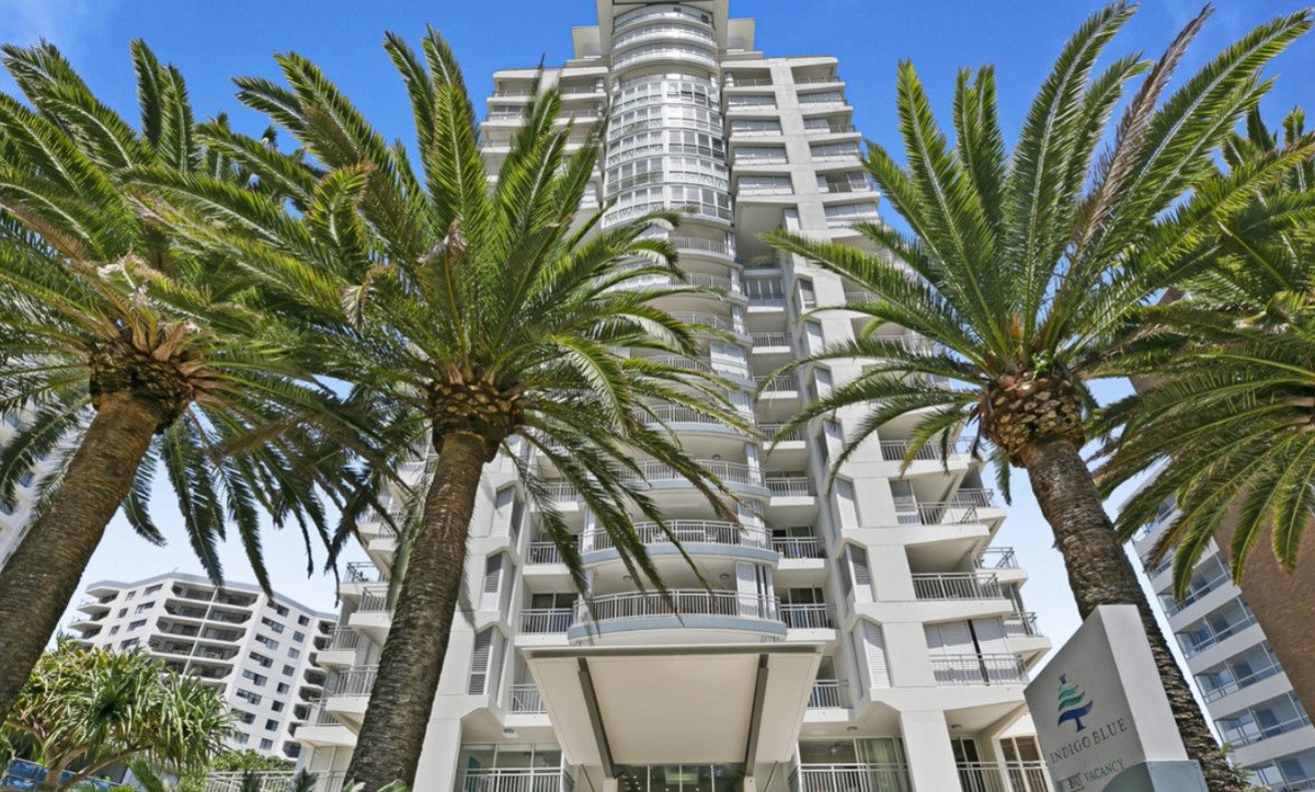 6/186 The Esplanade Burleigh Heads 23