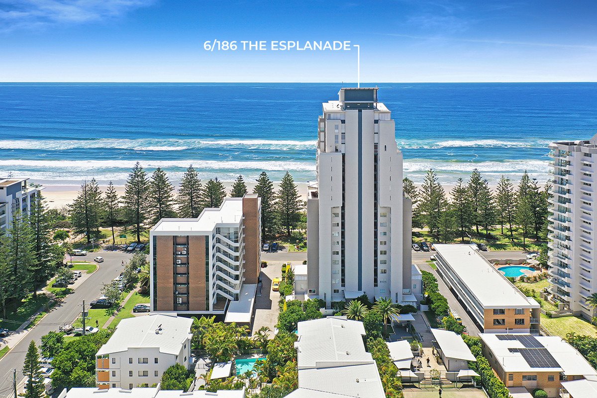 6/186 The Esplanade Burleigh Heads 24