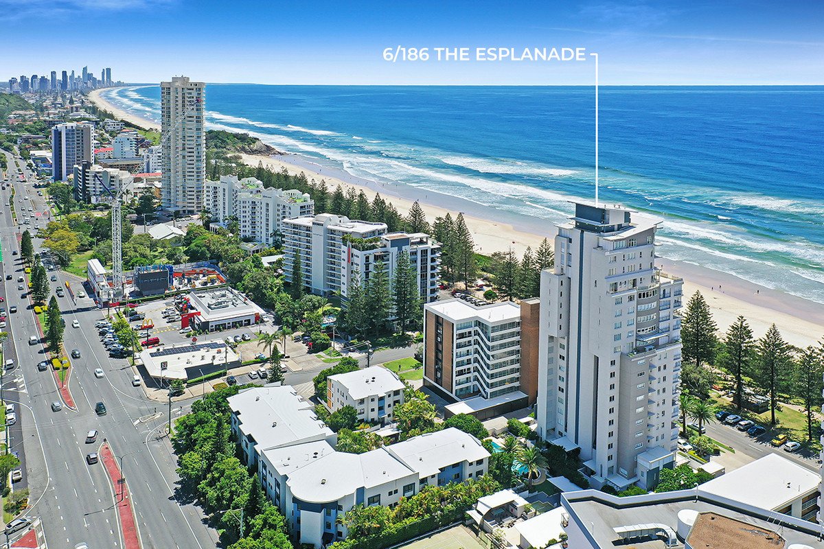 6/186 The Esplanade Burleigh Heads 25