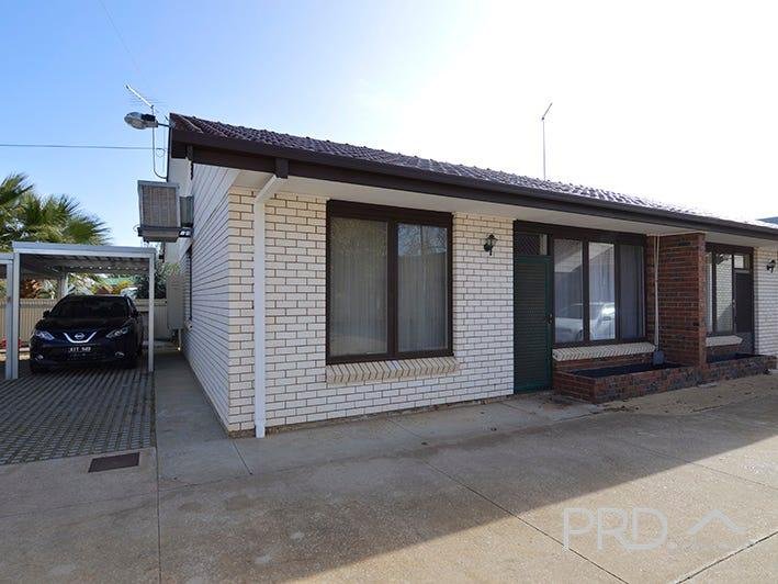 6/189 Deakin Avenue MILDURA 1