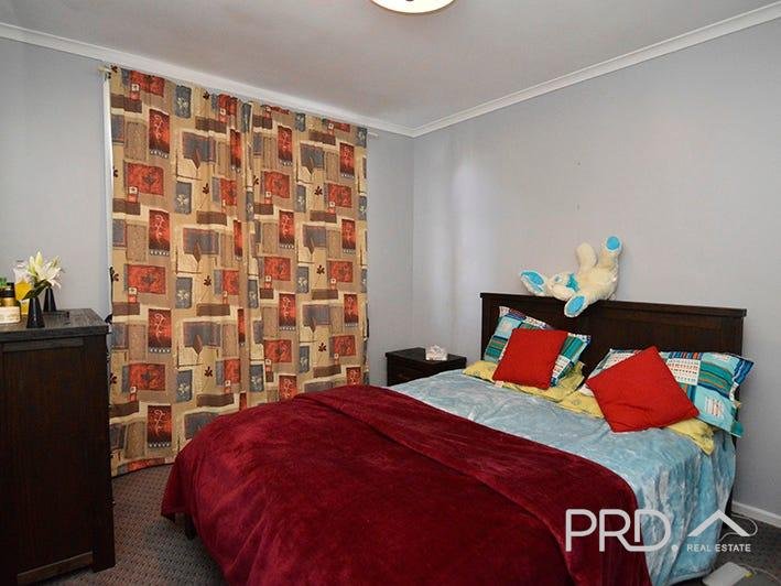 6/189 Deakin Avenue MILDURA 2