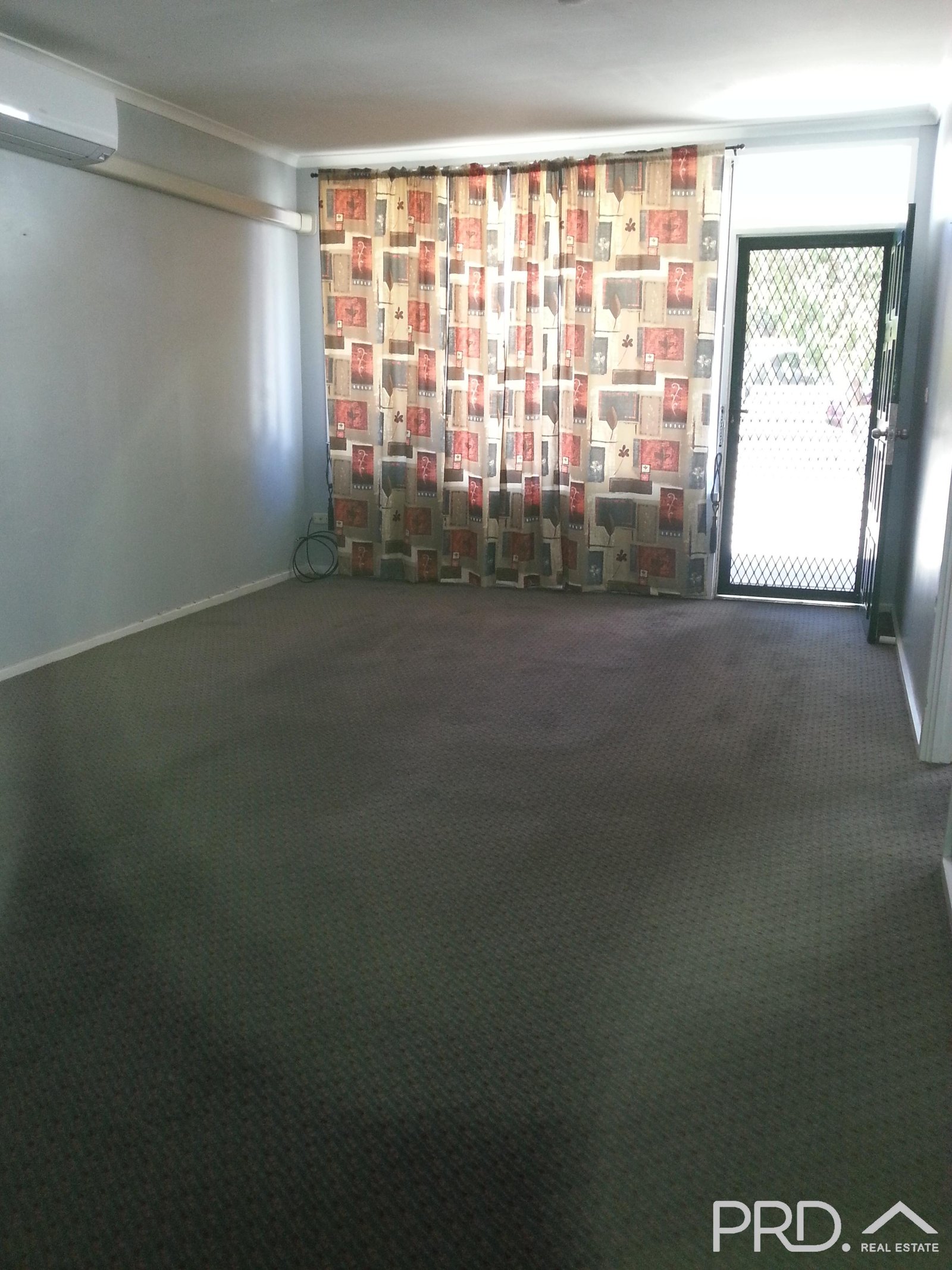 6/189 Deakin Avenue MILDURA 3