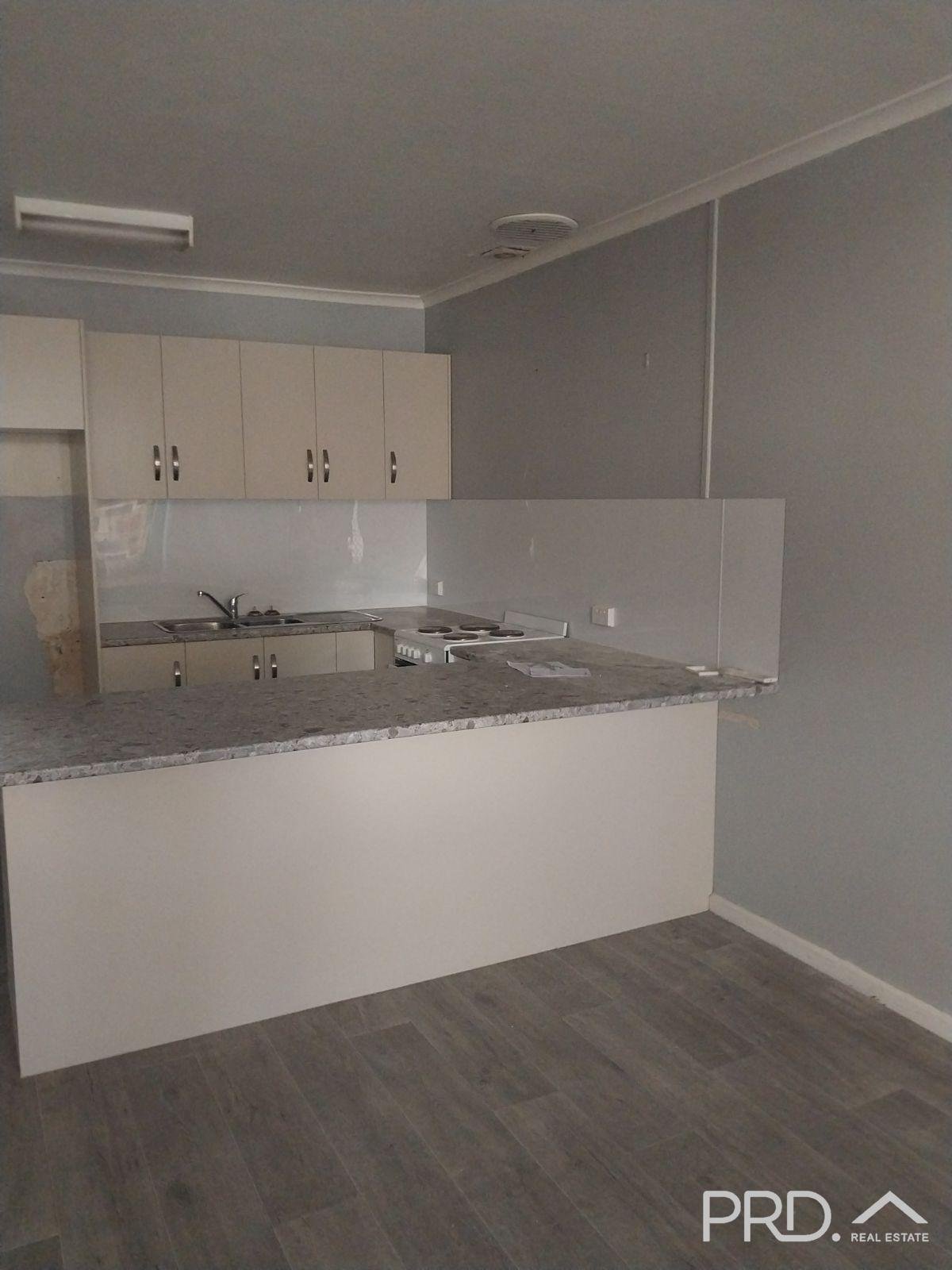 6/189 Deakin Avenue MILDURA 4