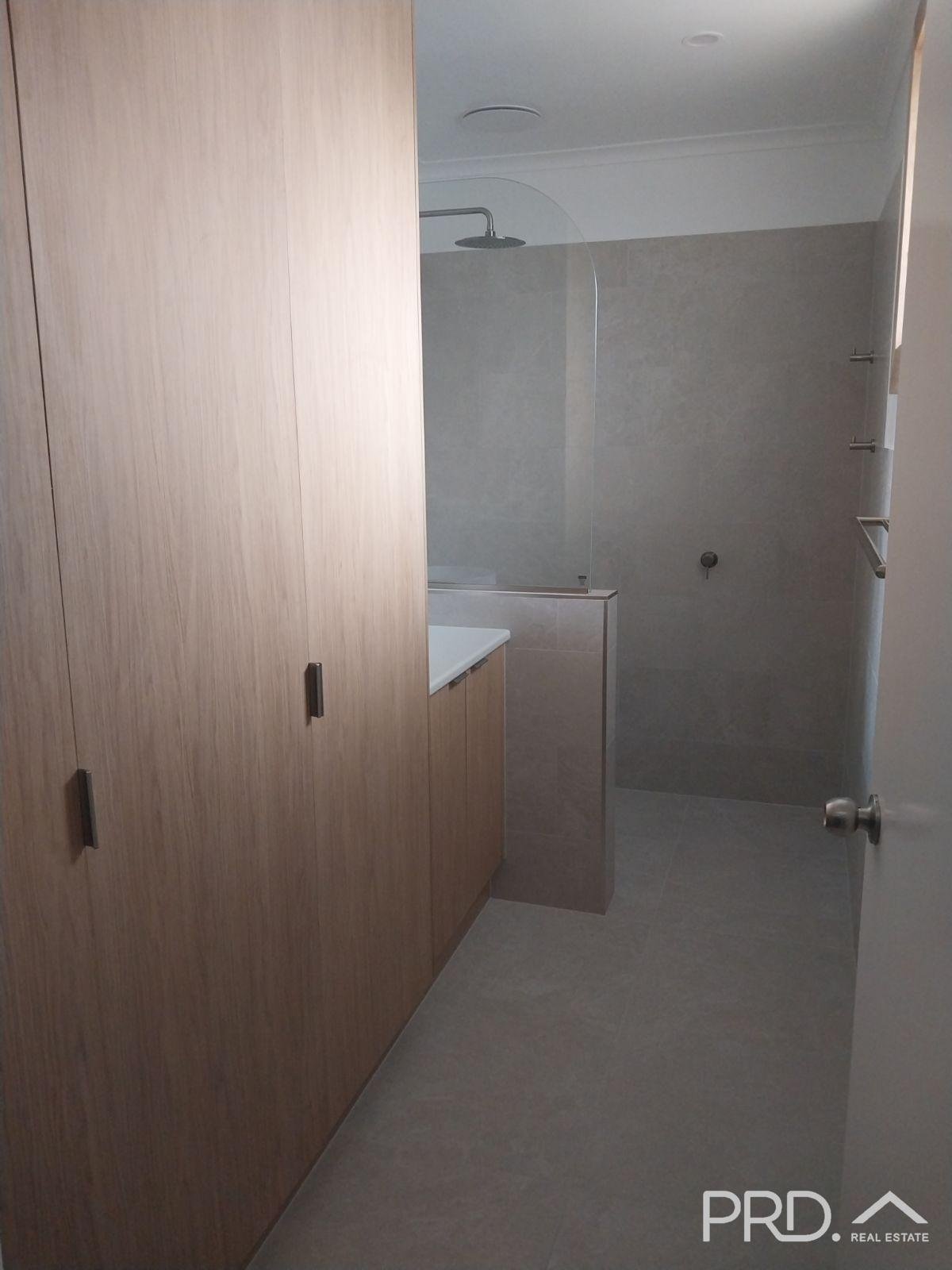 6/189 Deakin Avenue MILDURA 5