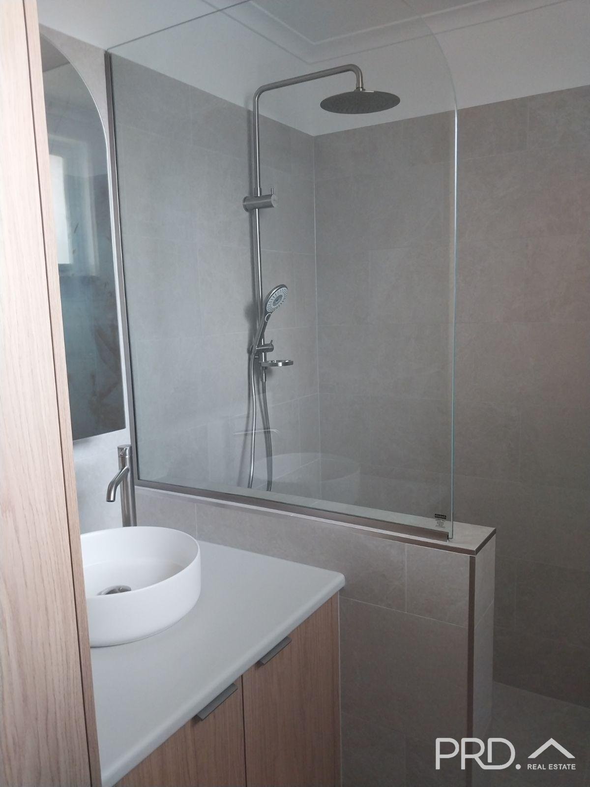 6/189 Deakin Avenue MILDURA 6