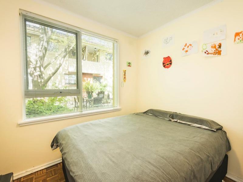 Gallery: 6/19-21 Abbott Street