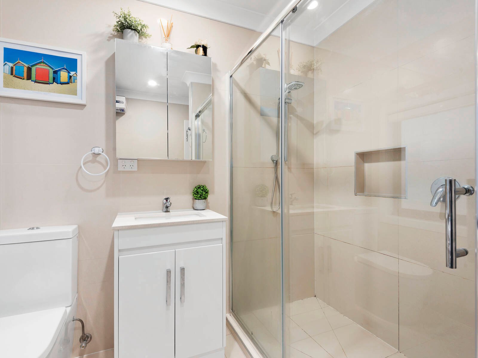 Real Estate and Property in 6/19-21 Wallington Road, Ocean Grove, VIC