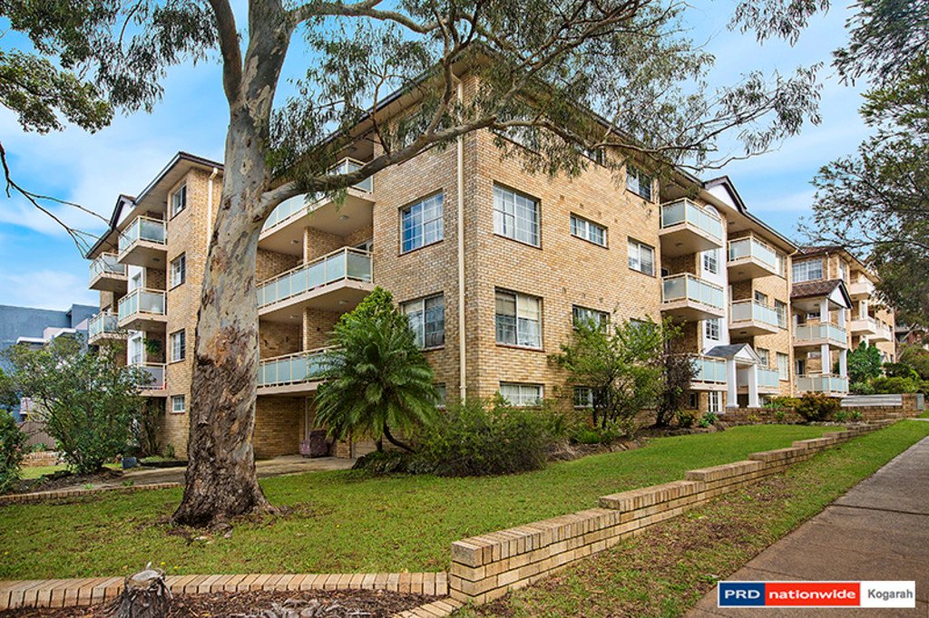 6/19-23 English Street KOGARAH 1