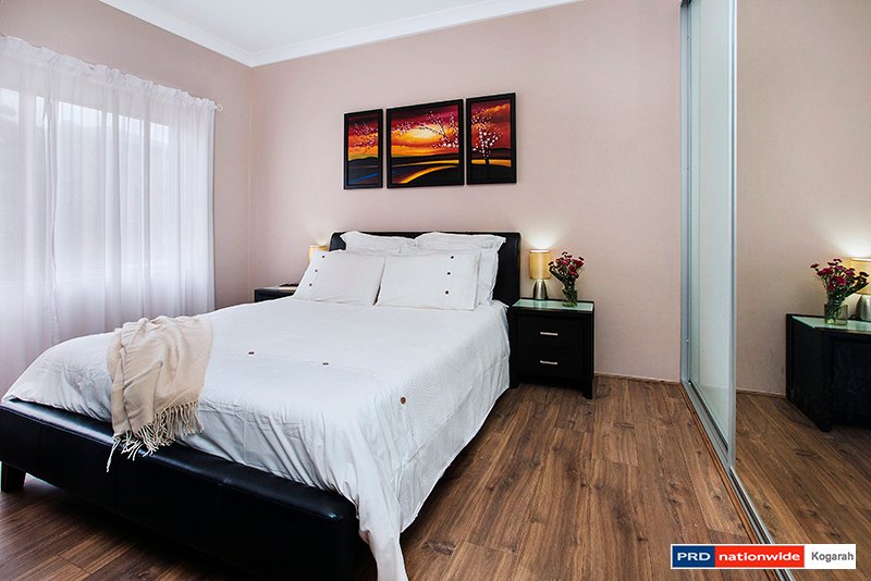6/19-23 English Street KOGARAH 5
