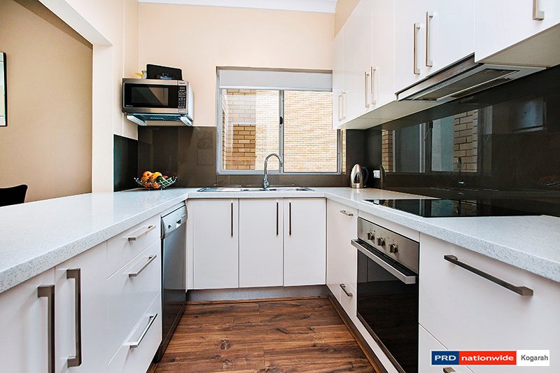 6/19-23 English Street KOGARAH 2