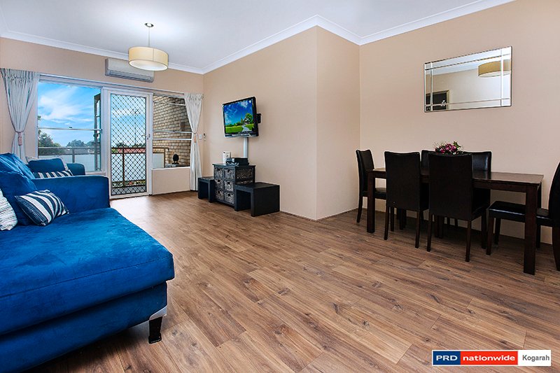 6/19-23 English Street KOGARAH 3