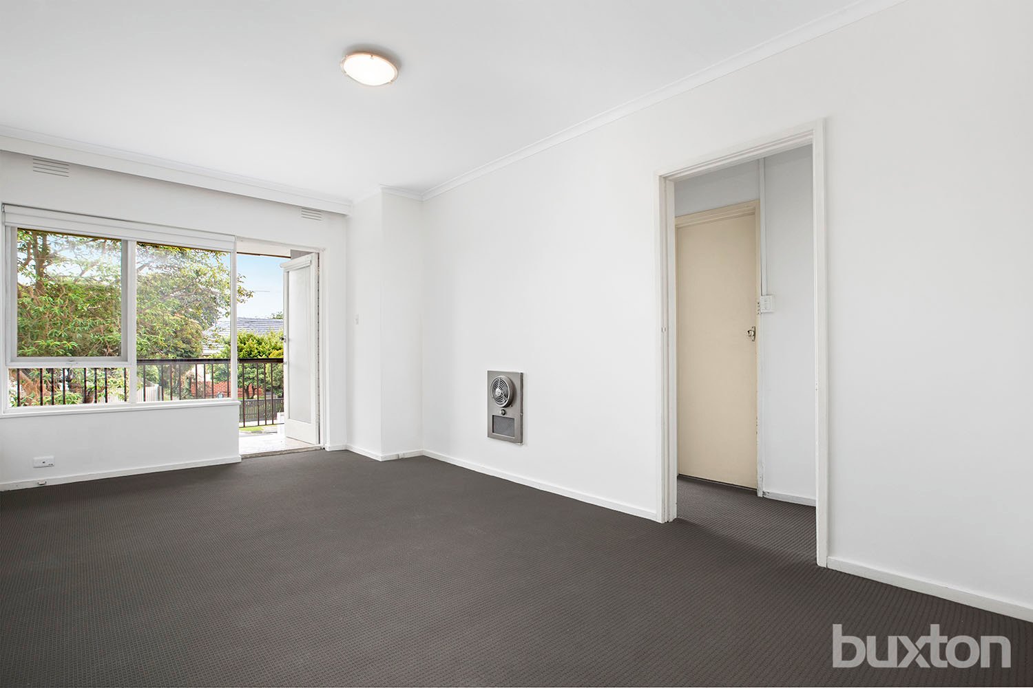 Gallery: 6/19 Brisbane Street