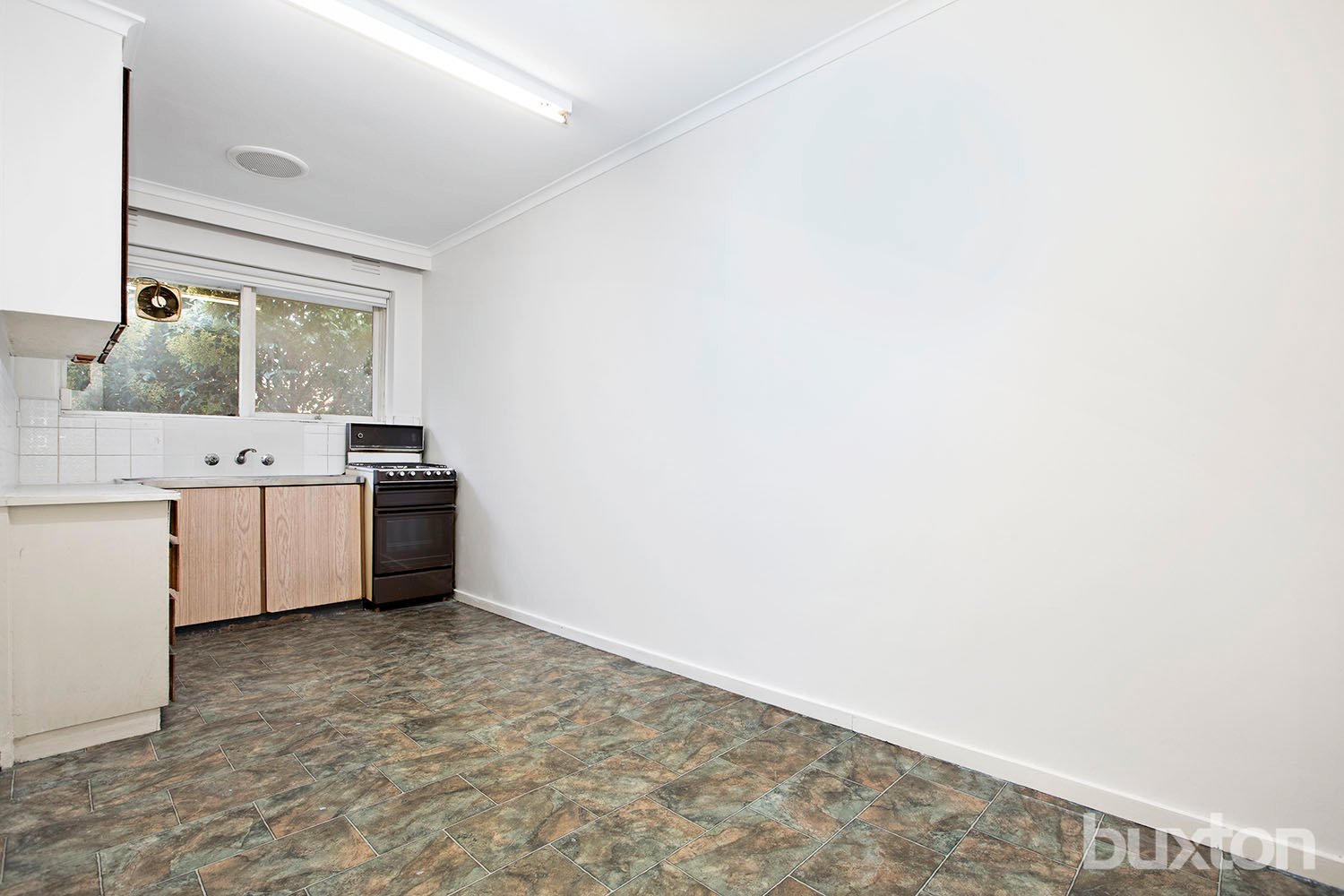 Gallery: 6/19 Brisbane Street