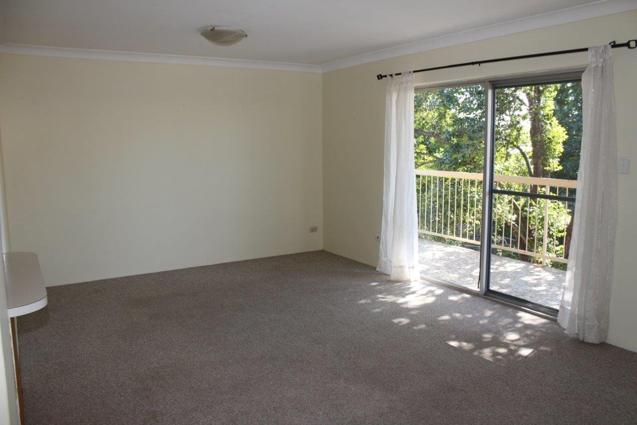 6/19 Childs Street CLAYFIELD 7