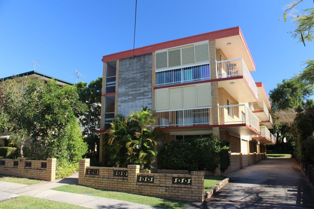 6/19 Childs Street CLAYFIELD 10