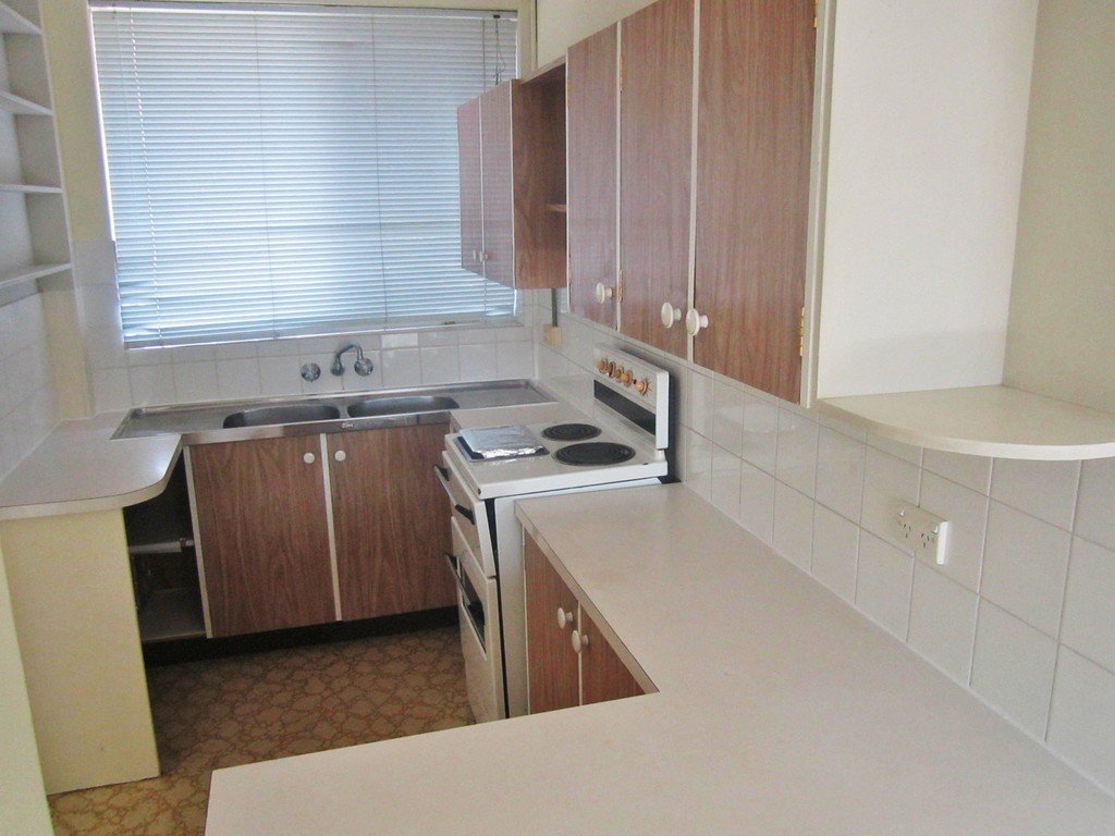 6/19 Childs Street CLAYFIELD 2