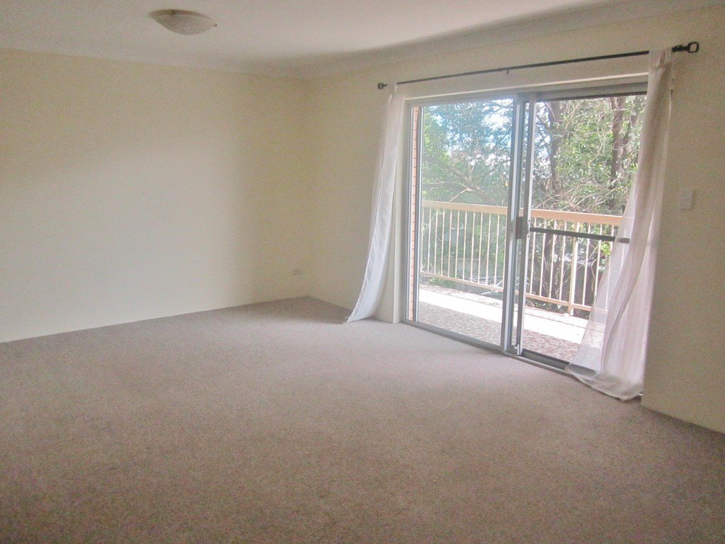 6/19 Childs Street CLAYFIELD 3