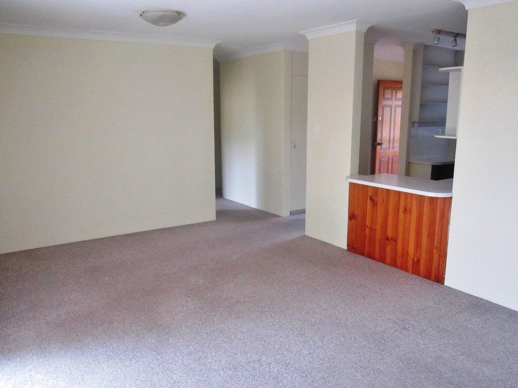 6/19 Childs Street CLAYFIELD 4