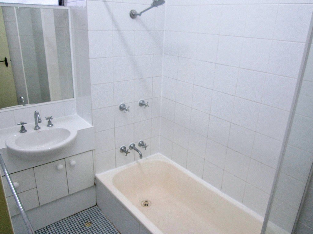 6/19 Childs Street CLAYFIELD 5