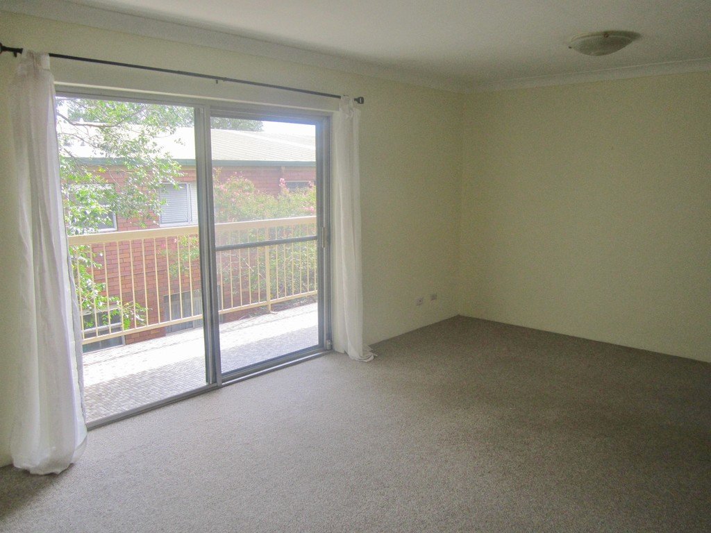 6/19 Childs Street CLAYFIELD 6