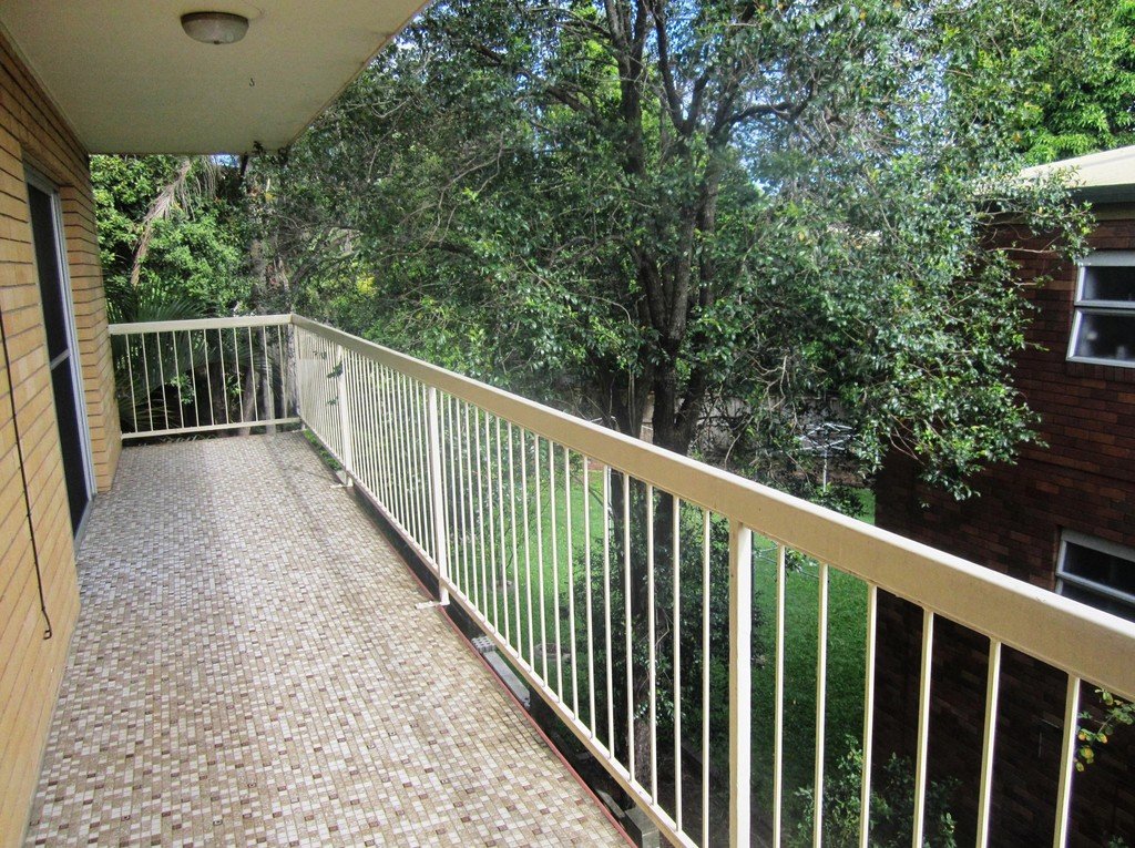 6/19 Childs Street CLAYFIELD 8