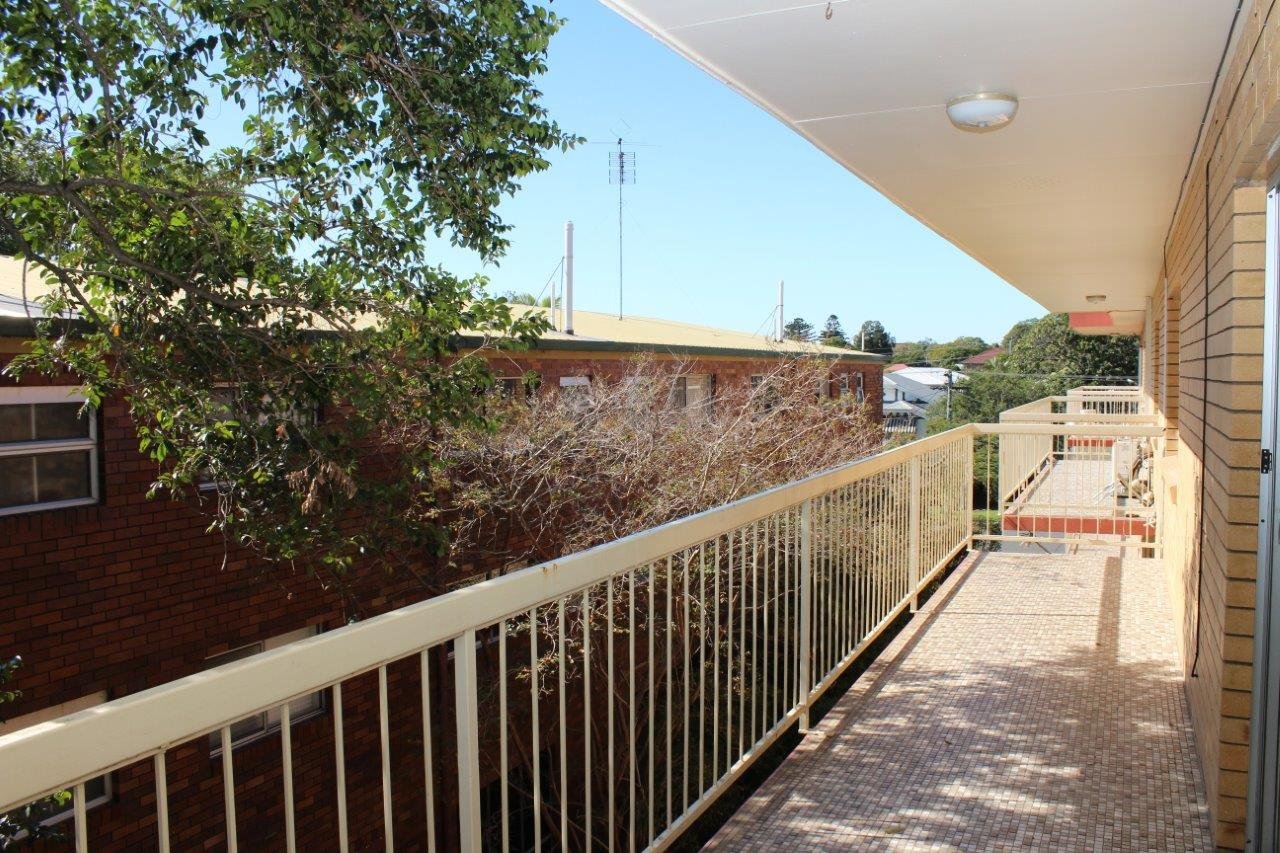 6/19 Childs Street CLAYFIELD 9