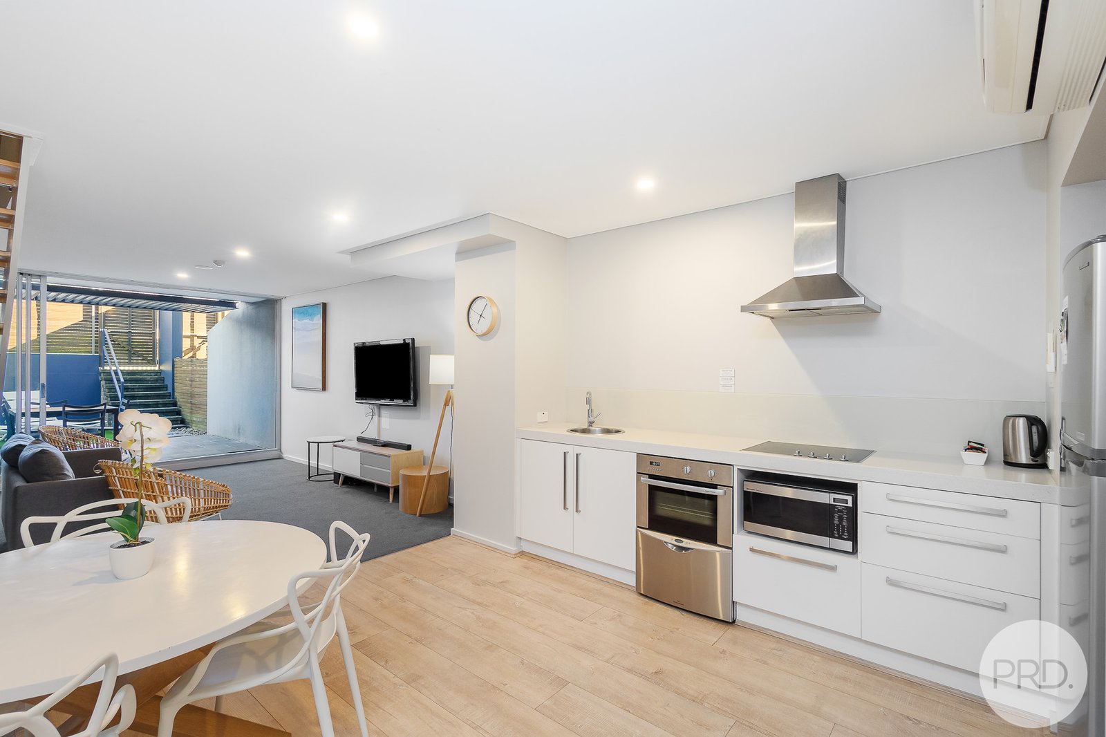 6/19 Church Street NELSON BAY 3