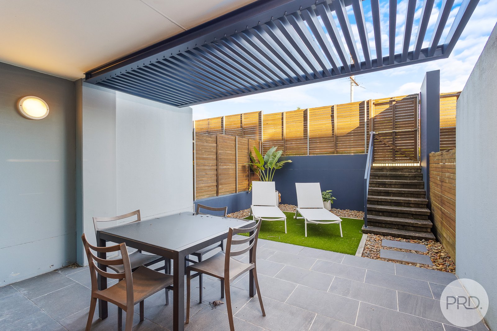 6/19 Church Street NELSON BAY 6