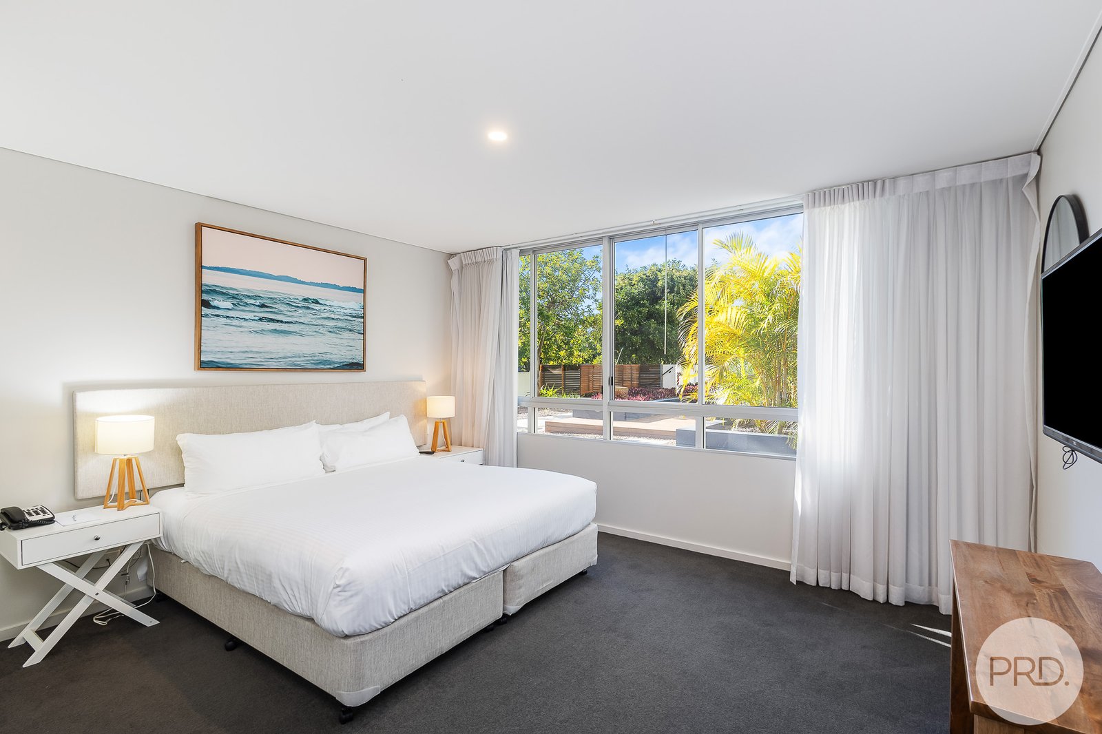 6/19 Church Street NELSON BAY 7